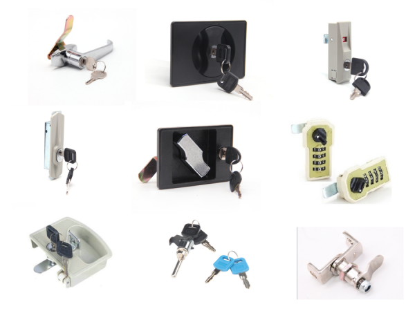 locks for steel office furniture