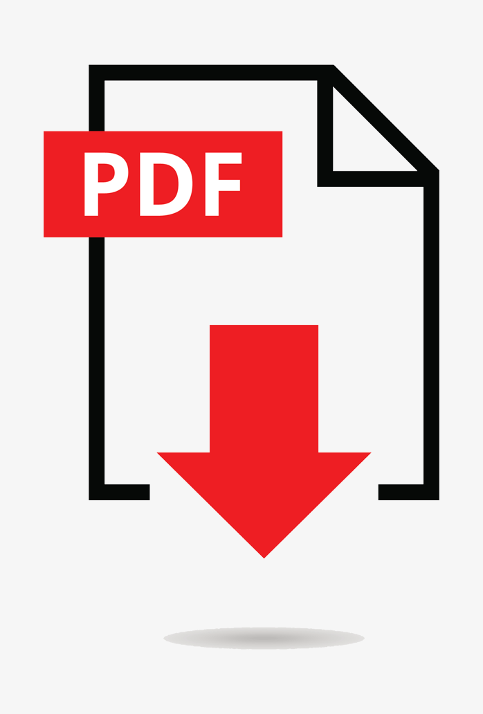 dowload PDF file