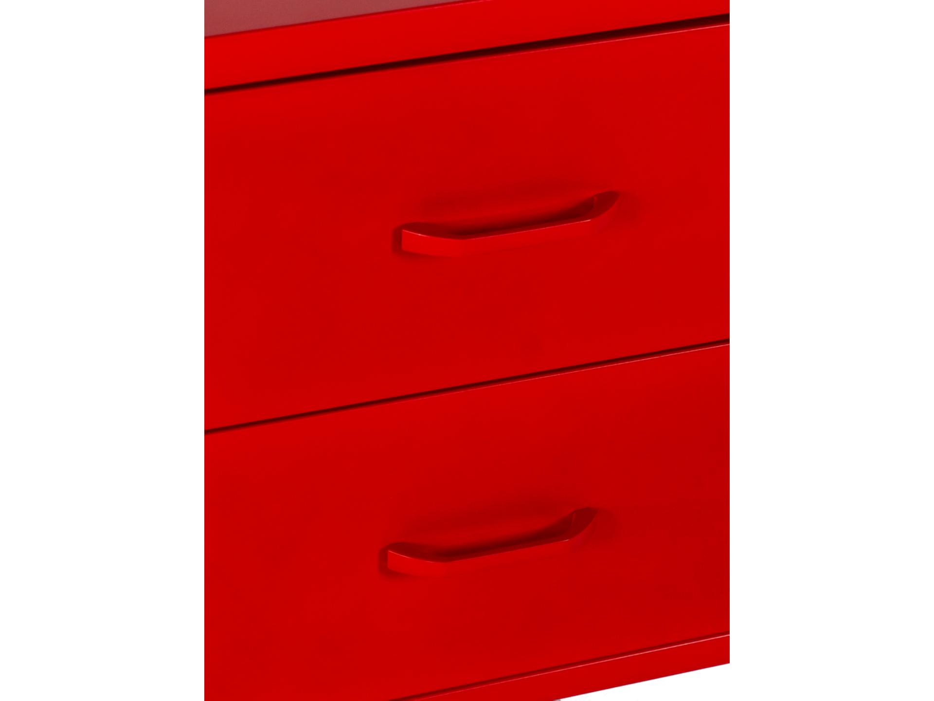 drawer handle