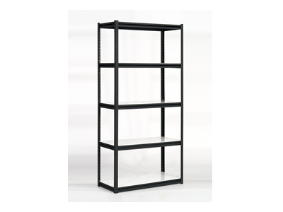 Light Duty Steel Rack